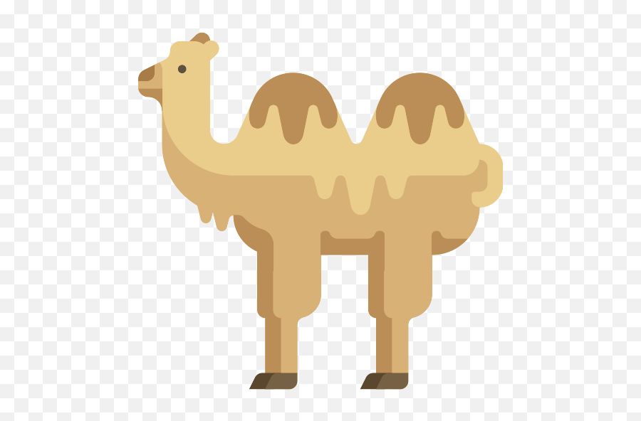 Camel - Printable Pixel Art Dromedary Png,Camel Png