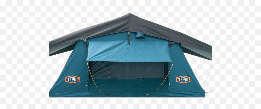 Colorado Campervan Rental Add - Ons Boulder Campervans Tepui Png,Tent Png