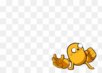 Cartoon Networku0027s Adventure Time Heroes Enter Brawlhalla - Cartoon Png,Brawlhalla Png