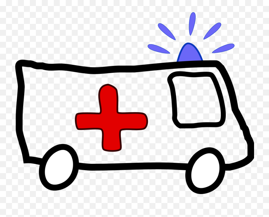 Free 30 Ambulance Van Png Transparent Images - Free Ambulance Clip Art,Transportation Png
