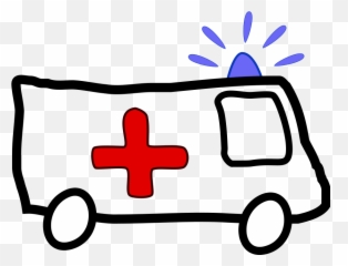Free 30 Ambulance Van Png Transparent Images - Free Ambulance Clip Art,Transportation Png