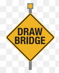 Lib Dem - Traffic Sign png