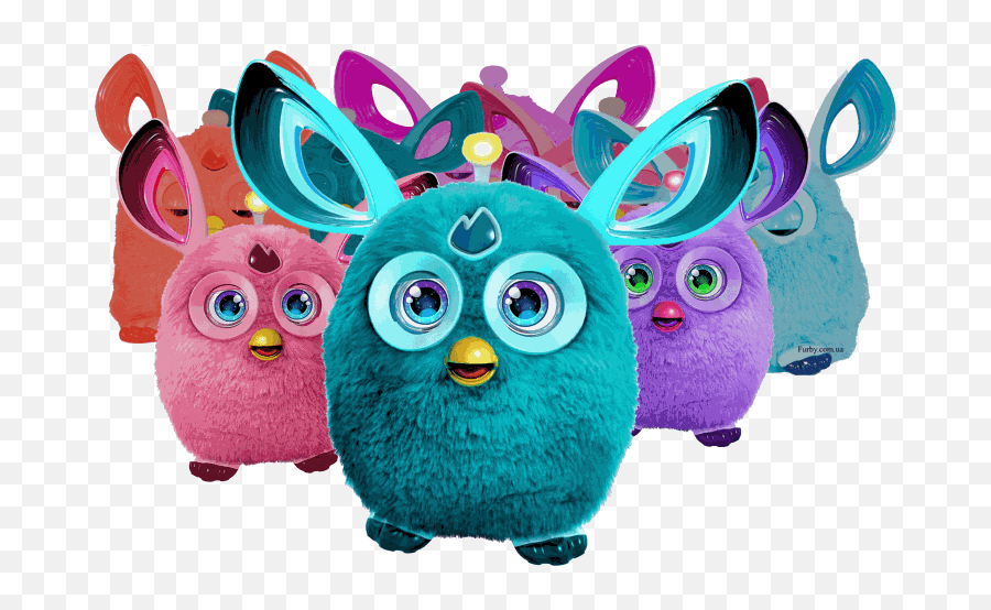 Furby connect. Ферби Коннект. Ферби бум и Коннект. Ферби Коннект цвета. Ферби в яйце.