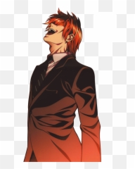 Death Note Kira Png - Light Yagami Png,Death Note Png