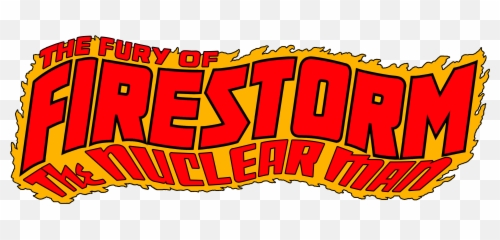 Download Hd Firestorm Volume 2 Recreated With Photoshop - Clip Art Png,Firestorm Png