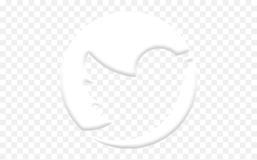 Twitter Logo - Twitter Stock Png,Twitter Logo 2019