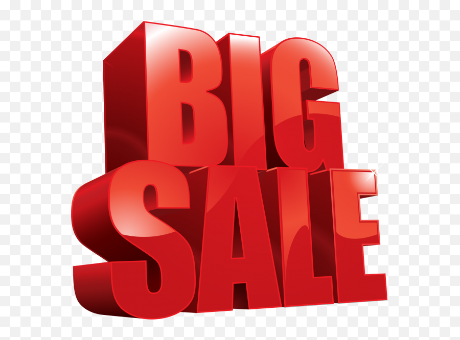 Hd Big Sale Png Image Free Download - Big Sale Offer Png,Sale Png