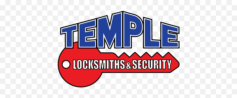Temple - Clip Art Png,Temple Logo Png