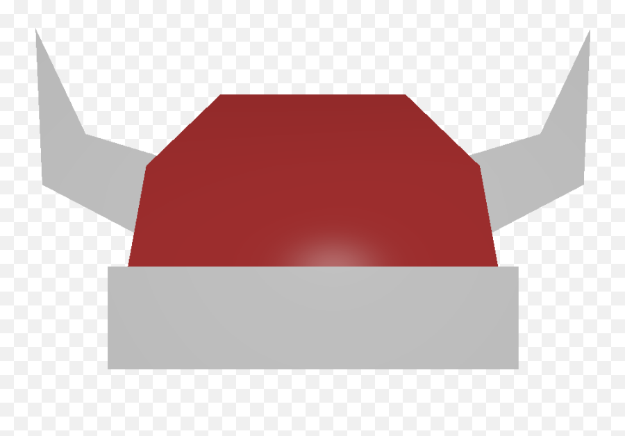 Buy Viking Helmet From Unturned - Combat Helmet Png,Viking Helmet Logo