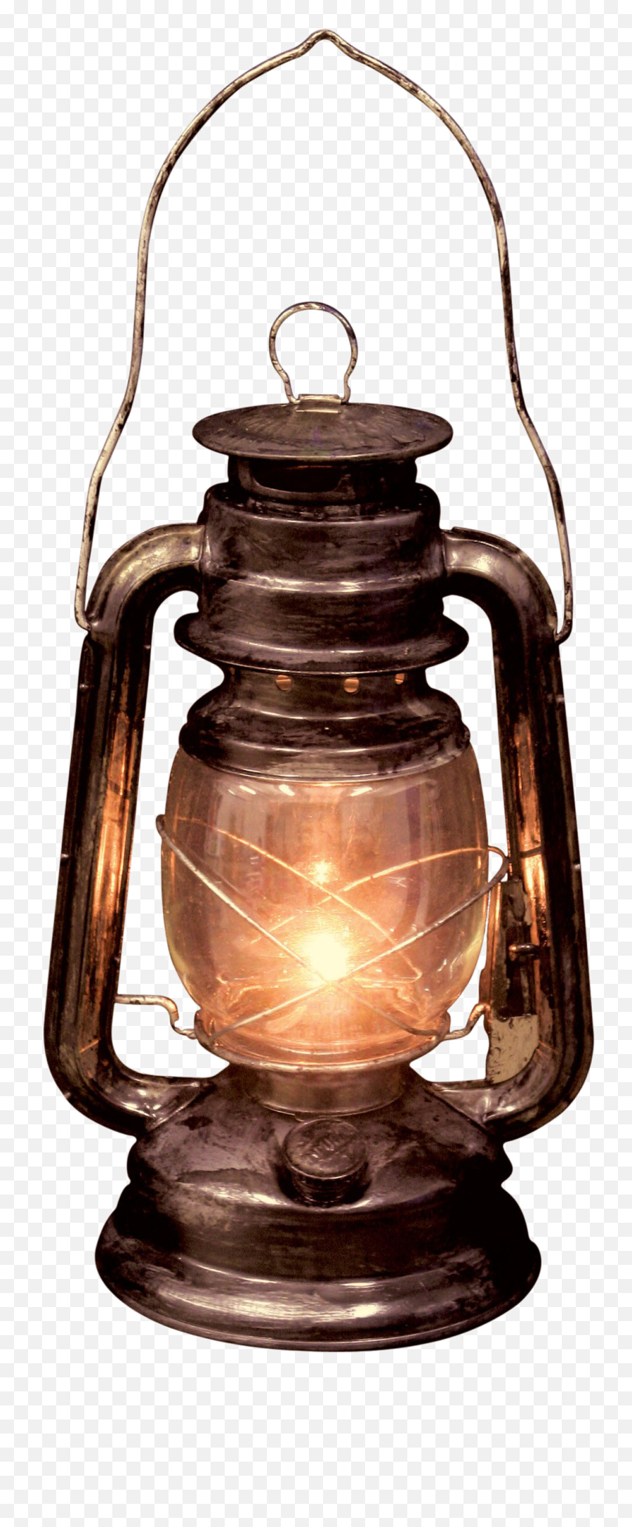 Decorative Lantern Transparent Png - Old Lantern,Lantern Png