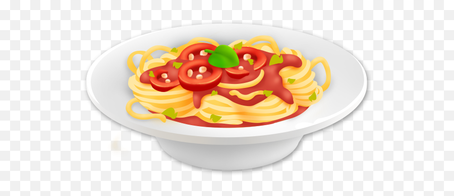 Spicy Pasta Hay Day Wiki Fandom - Spicy Pasta Hay Day Png,Pasta Png