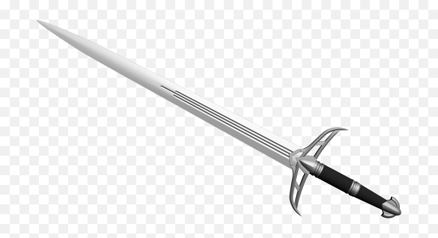 Png Sword - Transparent Background Sword Transparent,Sword Transparent Background