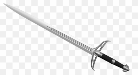 Roblox Linked Sword Png
