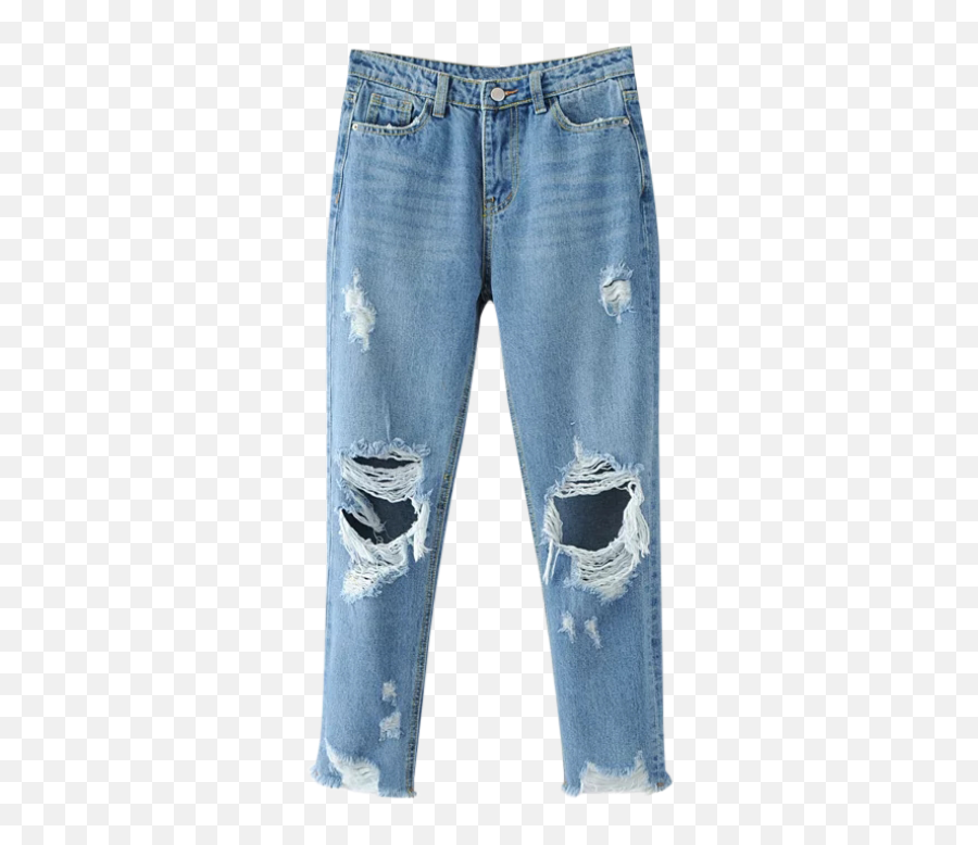 Ripped Jeans Png Image - Ripped Jeans Png,Ripped Jeans Png