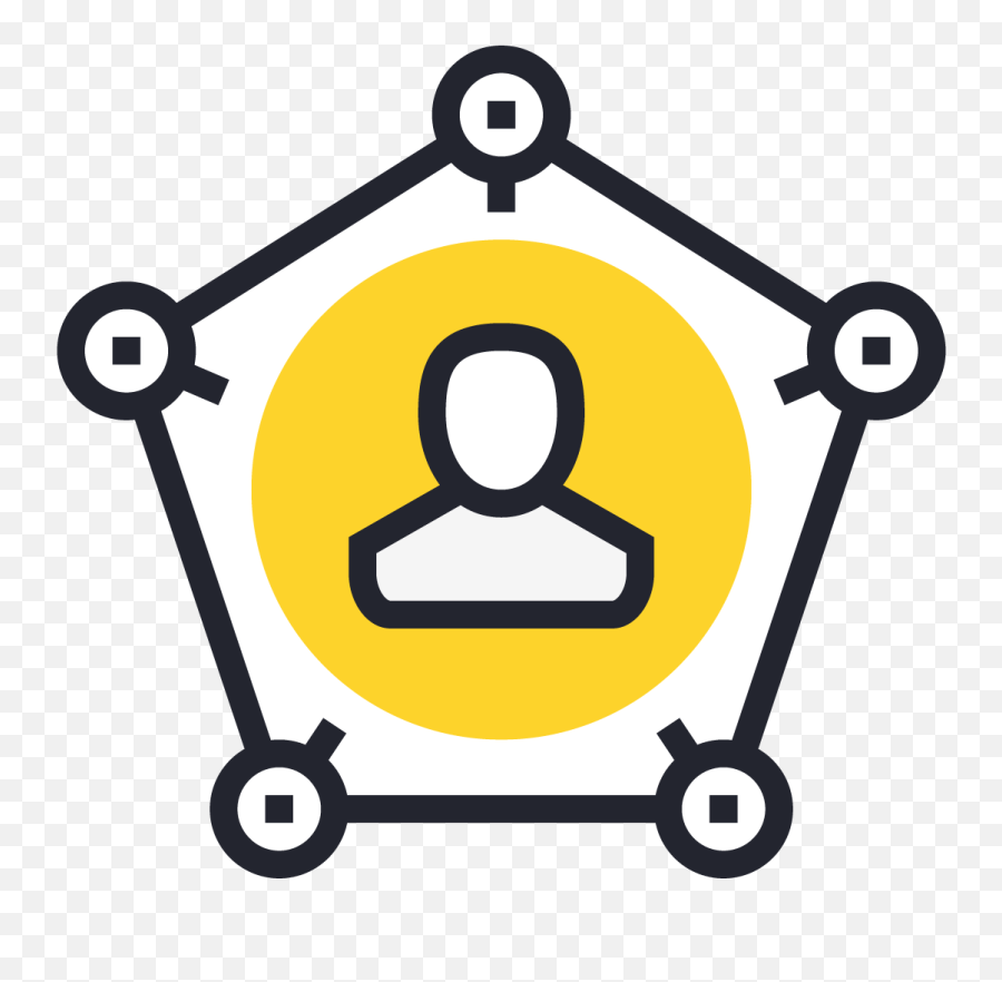Download Efw16 Icon - Asset Root Cause Analysis Full Size Edge Computing Icon Transparent Png,Analysis Png