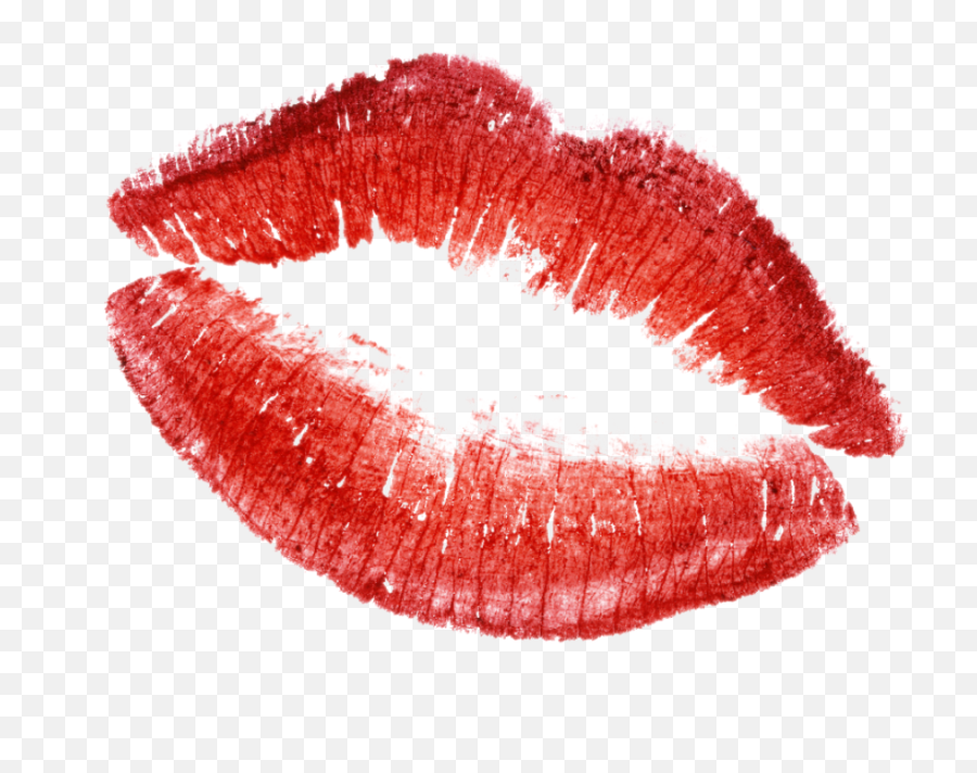Lips Png Images Transparent Background Play - Red Lips Kiss Transparent Background,Lips Clipart Png