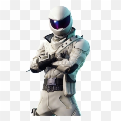 Fortnite Battle Royale Character Png 140 - Overtaker Fortnite,Fortnite Battle Royale Characters Png