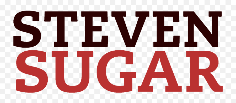 Steven Sugar Png Transparent Background