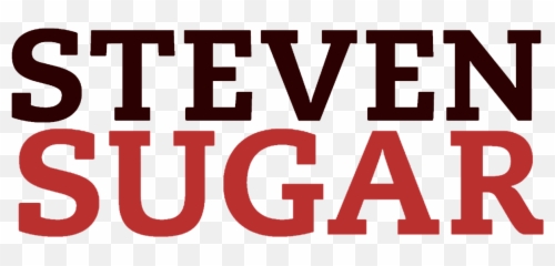 Steven Sugar Png