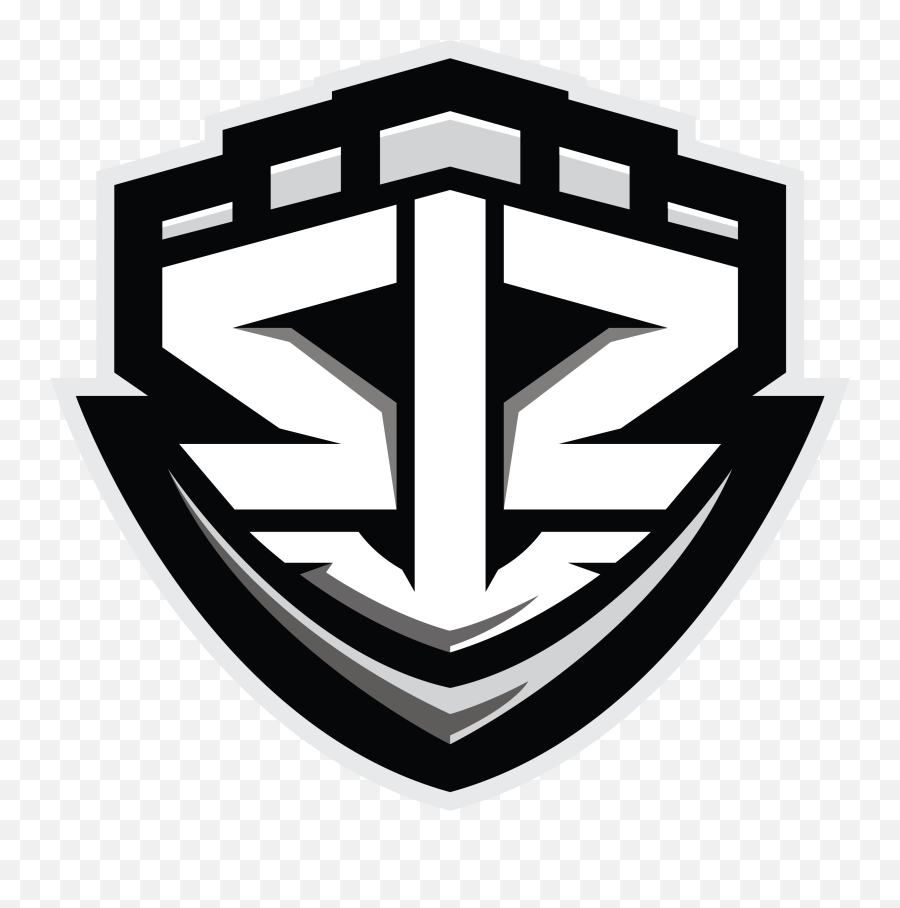 Download Emblem Symbol Sports Royale Fortnite Battle - Emblem Png,Fortnite Battle Royale Logo