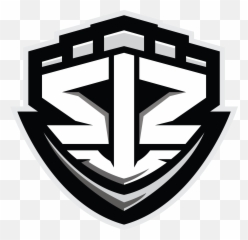 Download Emblem Symbol Sports Royale Fortnite Battle - png
