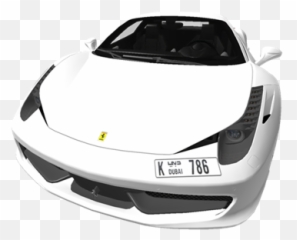 Mo Vlogs Ferrari 458 Orignal - Roblox Mclaren png