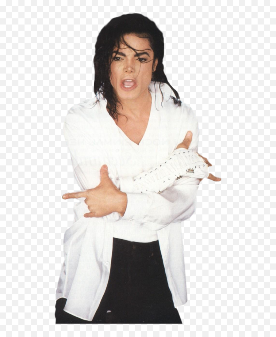 Pin By M Atiqu - White Michael Jackson Png,Leonardo Dicaprio Png