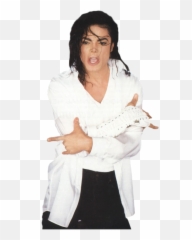 Pin By M Atiqu - White Michael Jackson Png,Leonardo Dicaprio Png