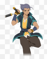Gash Png 6 Image - Cartoon,Gash Png