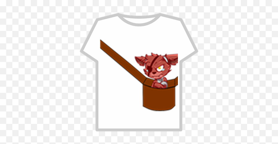 t shirt roblox musculo