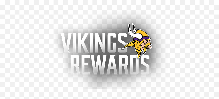 Download Welcome To Vikings Rewards Our Opportunity Thank - Graphic Design Png,Minnesota Vikings Png