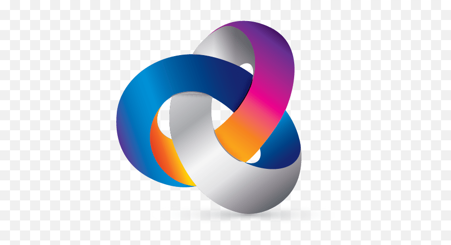 3d Logo Design Free Template Transparent U0026 Png Clipart - Online 3d Logo Maker,Free Logo Images