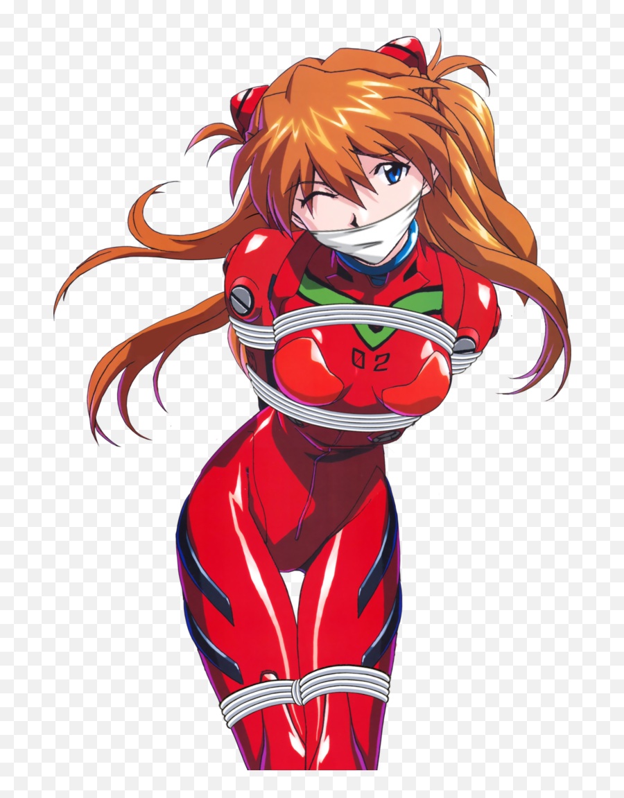 Bdsm Asuka Suicide Party Png
