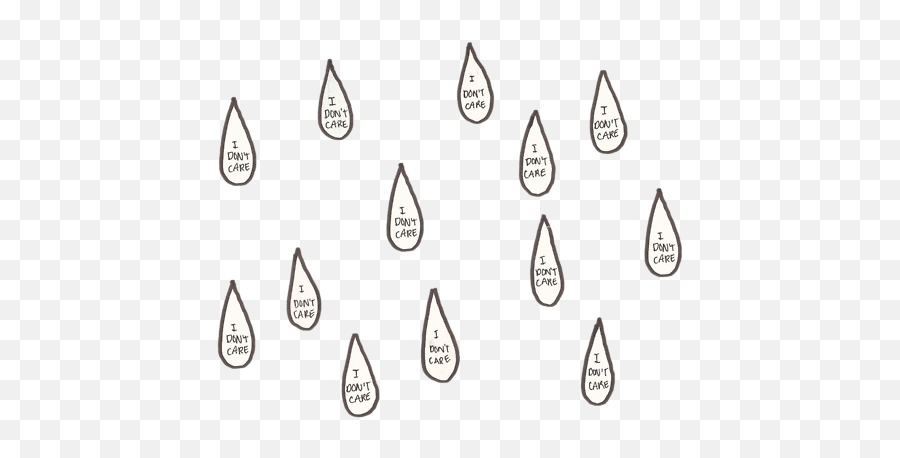 Free Download Transparent Background Tumblr - Transparent Background Png,Tears Transparent Background