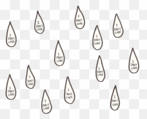 Free Download Transparent Background Tumblr - Transparent Background Png,Tears Transparent Background