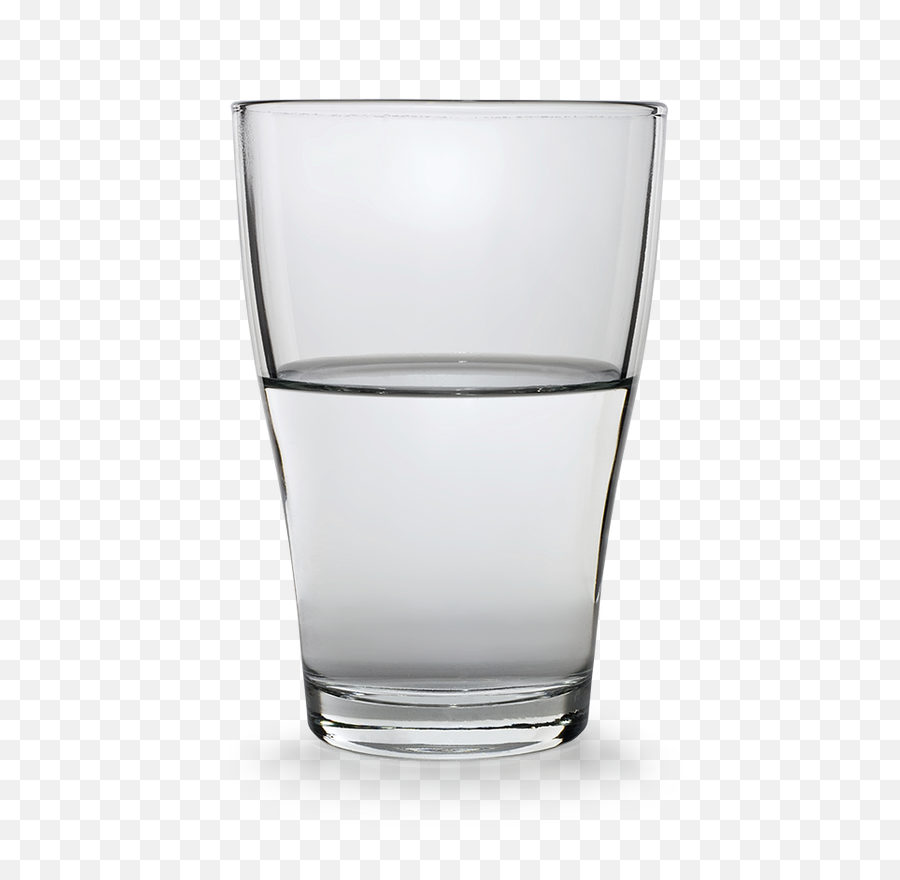Download Water Glass Png Free - Glass Of Water Transparent,Water Glass Png