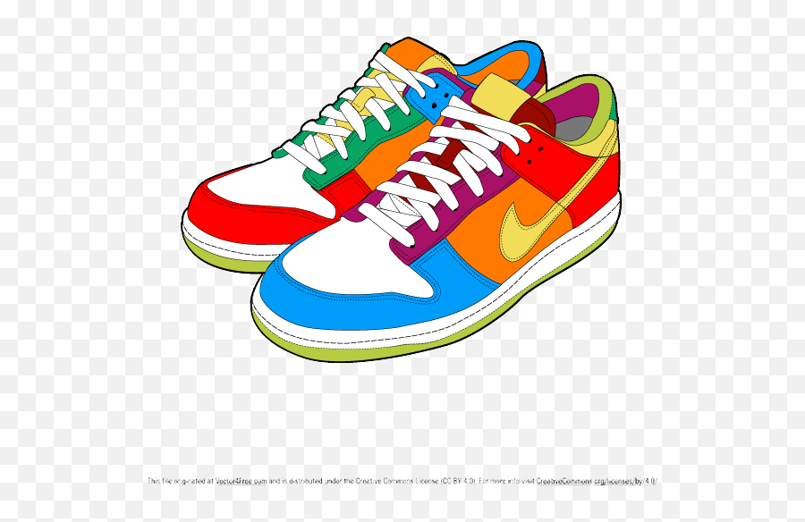 Download Vector Shoes Hq Png Image - Vector Shoes Icon Png,Shoes Png