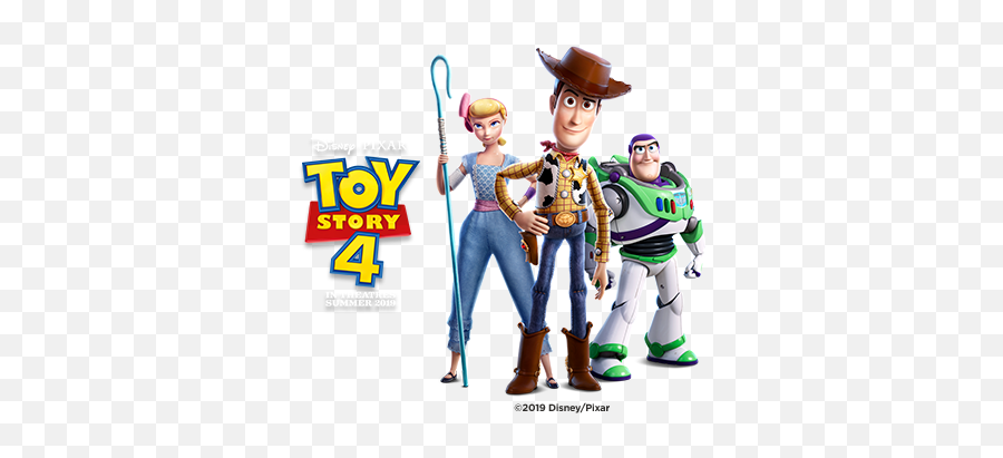 Babybel And The Laughing Cow 2019 - Logo Toys Story 4 Png,Toy Story Transparent