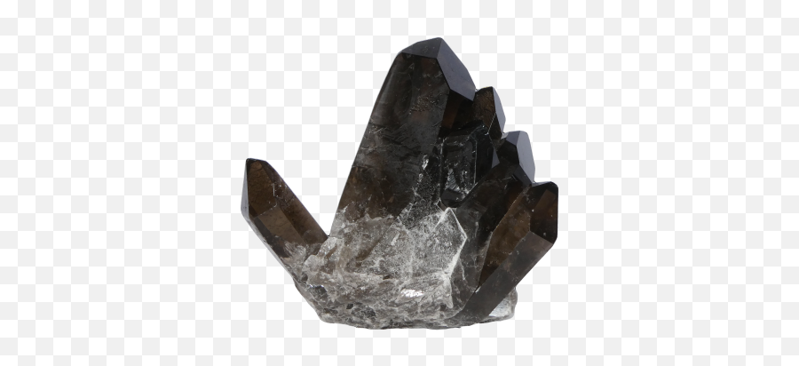 Smoky Quartz - Quartz Png,Smokey Png