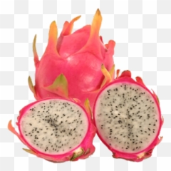 Pin By Mol - Qua Thanh Long,Dragonfruit Png