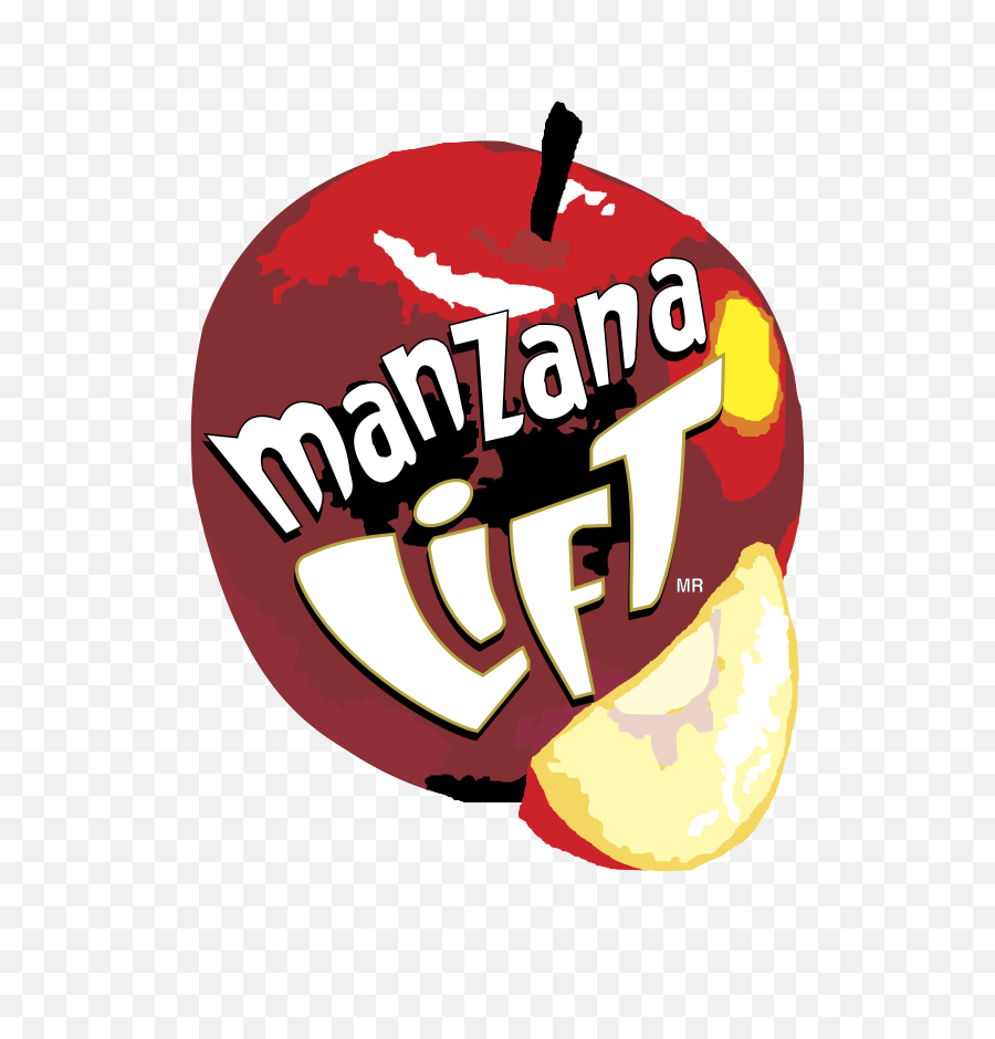 Manzana Lift Logo Png Transparent Svg - Manzana Lift Logo Png,Manzana Png