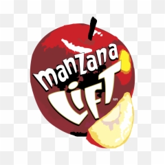 Manzana Lift Logo Png Transparent Svg - Manzana Lift Logo Png,Manzana Png