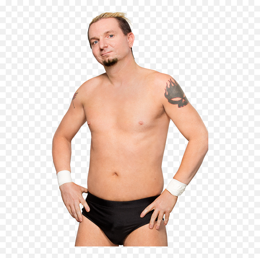 James Ellsworth Look Like Png Image - James Ellsworth Png,Mickie James Png