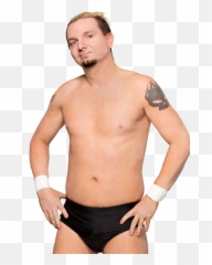 James Ellsworth Look Like Png Image - James Ellsworth Png,Mickie James Png