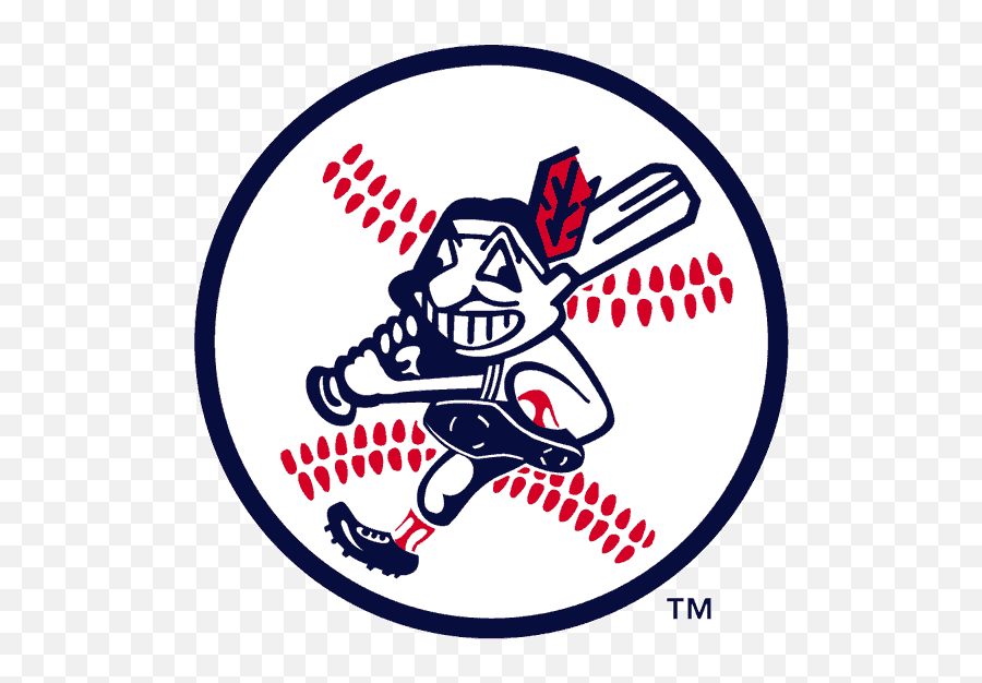 Cheapest Tickets - Cleveland Indians Last Minute Tickets Cleveland Indians Logo 1973 Png,Cleveland Indians Logo Png