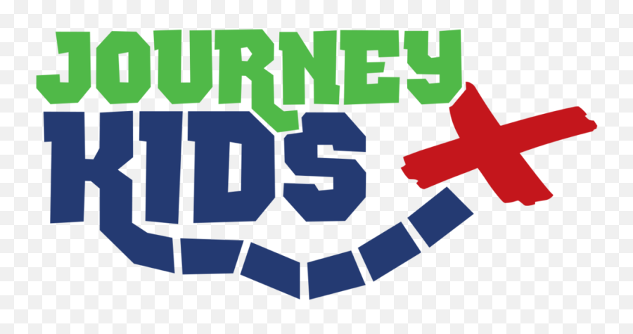 Journey Kids U2014 Pathway Community Church - Poster Png,Pathway Png