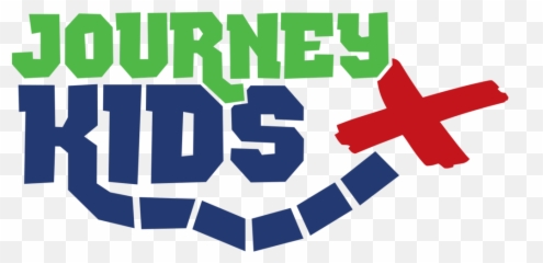 Journey Kids U2014 Pathway Community Church - Poster Png,Pathway Png
