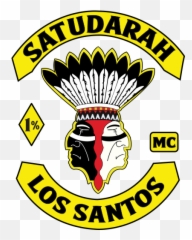 Smc - Satudarah Mc Recruitment Mobil Pertahanan Png,Mc Logo