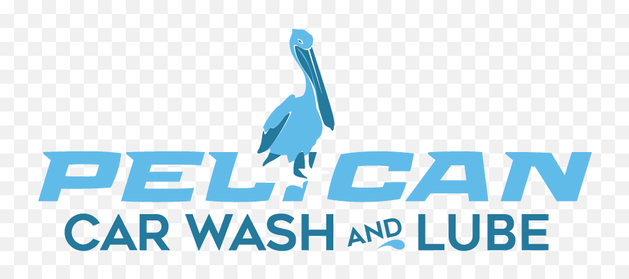 Modern Professional Logo Design For Pelican Car Wash And - Graphic Design Png,Rb Logo