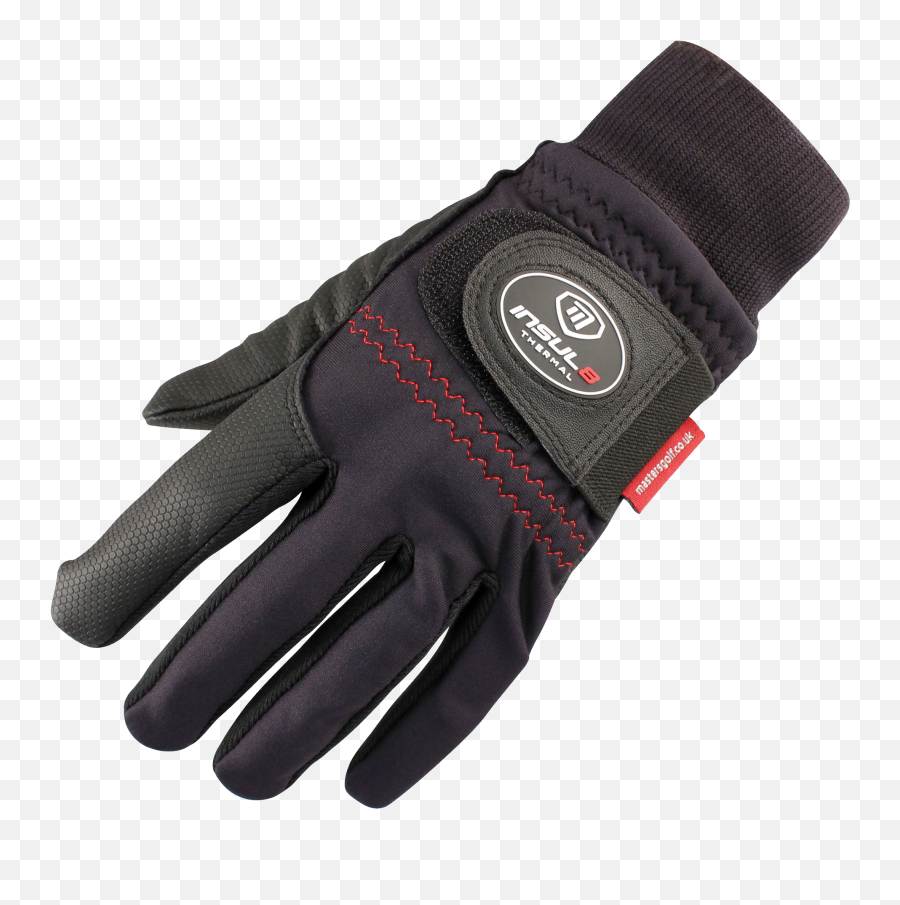 Gloves Png - Leather,Gear Transparent Background